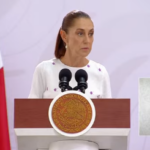 SHSHCaptura-de-pantalla-2026-06-05-093243.png