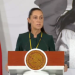 SHSHCaptura-de-pantalla-2026-06-29-081541.png