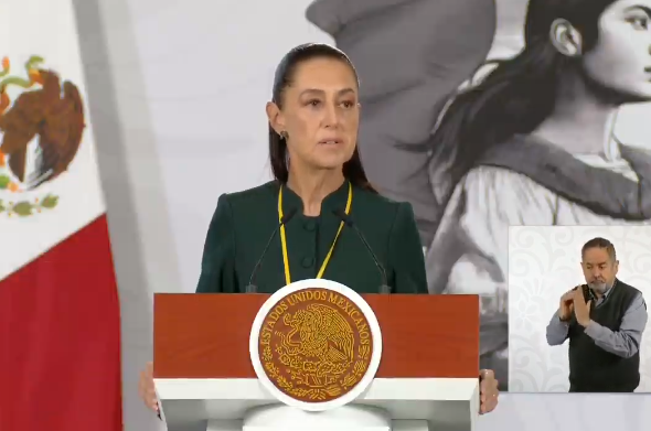 SHSHCaptura-de-pantalla-2026-06-29-081541.png