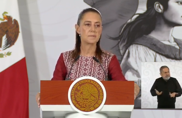 SHSHSCaptura-de-pantalla-2026-06-22-082510.png