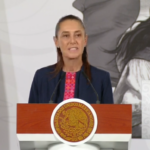 SHSHSHCaptura-de-pantalla-2026-06-01-080020.png