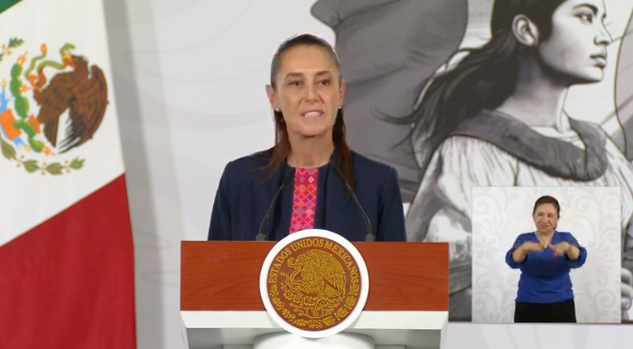 SHSHSHCaptura-de-pantalla-2026-06-01-080020.png