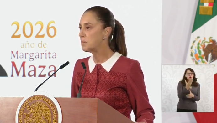 SHSHSHCaptura-de-pantalla-2026-06-02-074637-1.png