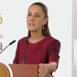 SHSHSHCaptura-de-pantalla-2026-06-04-080809-1.png