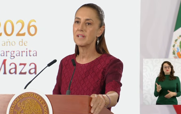 SHSHSHCaptura-de-pantalla-2026-06-04-080809-1.png