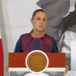 SHSHSHCaptura-de-pantalla-2026-06-08-075942-1.png