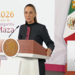 SHSHSHCaptura-de-pantalla-2026-06-09-074528.png
