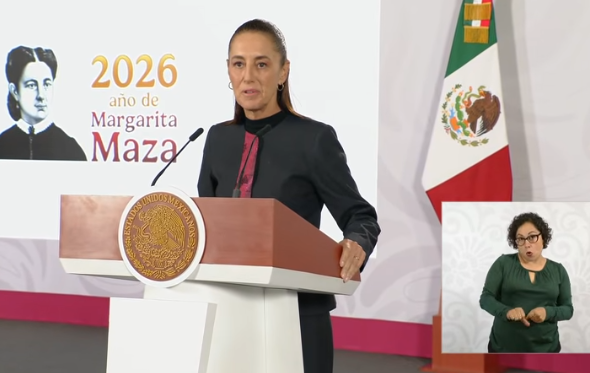 SHSHSHCaptura-de-pantalla-2026-06-09-074528.png