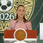 SHSHSHCaptura-de-pantalla-2026-06-11-075925.png