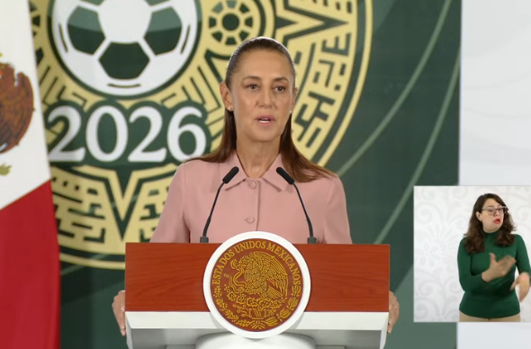 SHSHSHCaptura-de-pantalla-2026-06-11-075925.png
