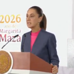 SHSHSHCaptura-de-pantalla-2026-06-15-074747-2.png