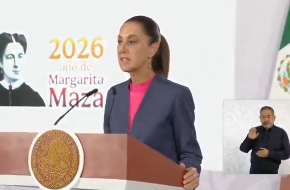 SHSHSHCaptura-de-pantalla-2026-06-15-074747-2.png