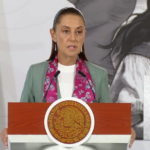 SHSHSHCaptura-de-pantalla-2026-06-16-075111.png