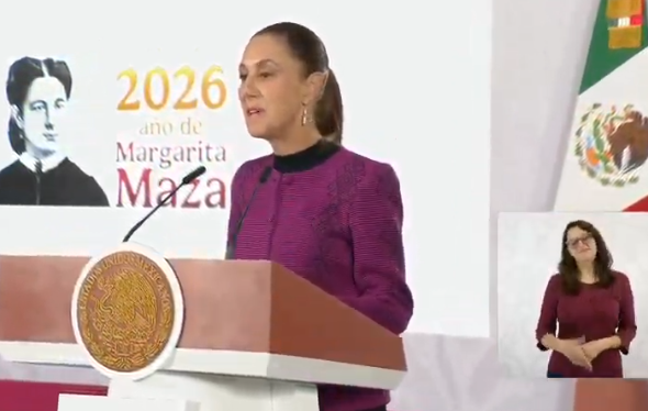 SHSHSHCaptura-de-pantalla-2026-06-17-075400-1.png
