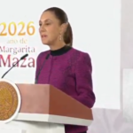 SHSHSHCaptura-de-pantalla-2026-06-17-075400.png