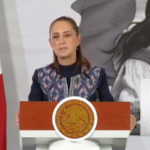 SHSHSHCaptura-de-pantalla-2026-06-18-084953-1.png