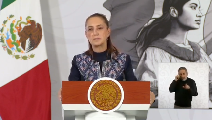 SHSHSHCaptura-de-pantalla-2026-06-18-084953.png