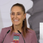 SHSHSHCaptura-de-pantalla-2026-06-24-083140-1.png