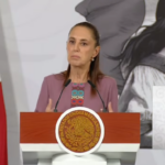 SHSHSHCaptura-de-pantalla-2026-06-25-082112.png