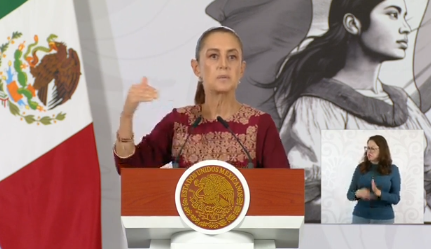 SHSHSHCaptura-de-pantalla-2026-06-26-084234.png