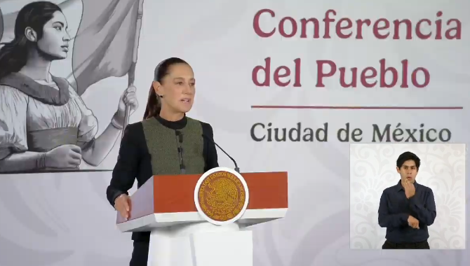 SHSHSHCaptura-de-pantalla-2026-06-30-080024.png