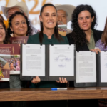 SHSHSINFDICaptura-de-pantalla-2026-06-29-085452.png