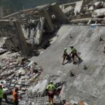 TERREMOTO.jpg