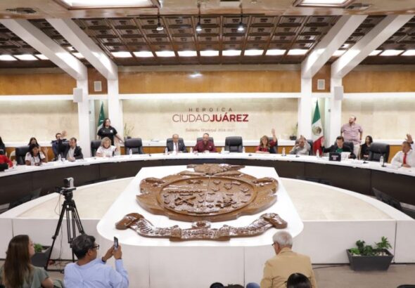 TERRENO-CENTRO-COMUNITARIO-11-1140x570.jpg