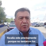 VVVVVCaptura-de-pantalla-2026-06-05-110406.png