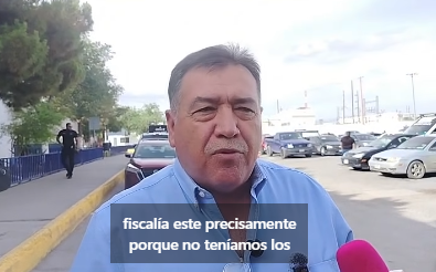 VVVVVCaptura-de-pantalla-2026-06-05-110406.png