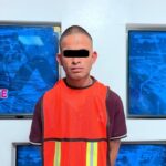 a2dc50ce-4e7a-427b-9de8-276517317b8e.jpeg