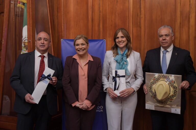 c9a43e36-0bca-4d2d-9390-cd4ebc24a1ca.jpeg