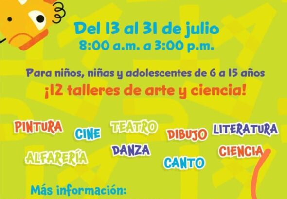 campamenro-cultural-717x570.jpeg