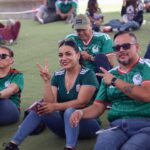 fc294d71-d8ed-4d8d-a64b-d8425965f748.jpeg