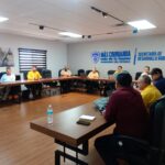 fceaffa3-2fc3-484a-8022-6846ef06a5e0
