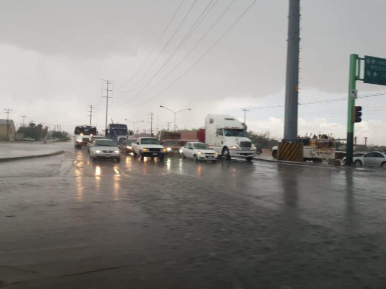 lluvias-viernes-2EDOEDO.jpeg