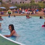 regresan-las-albercas-gratuitas-a-iztapalapa-estas-vacaciones-69077.jpeg