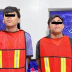 12a6c072-6d5c-45df-99c8-fb8b2d34b97e.jpeg