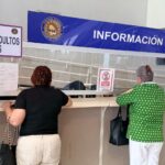 16f07f68-bafa-4d5c-a281-198521c09254.jpeg