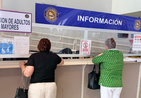 16f07f68-bafa-4d5c-a281-198521c09254.jpeg