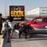 739809519_1639808823755430_5671693818942368379_n.jpeg