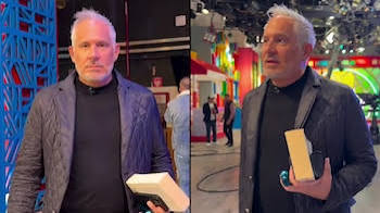 ARATHDELATORRE.jpeg