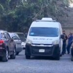 ASESINADOS.jpg