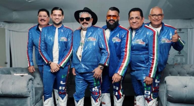 BANDA.jpg