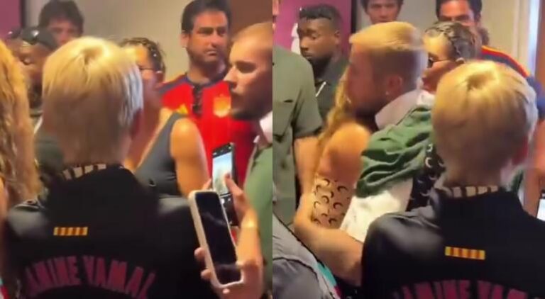BIEBER.jpg