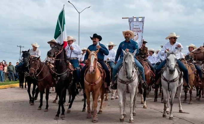 CABALGATA.png