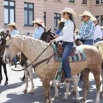 CABALLOS.jpg