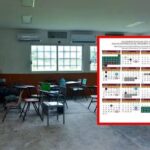 CALENDARIOESCOLAR2027.jpeg