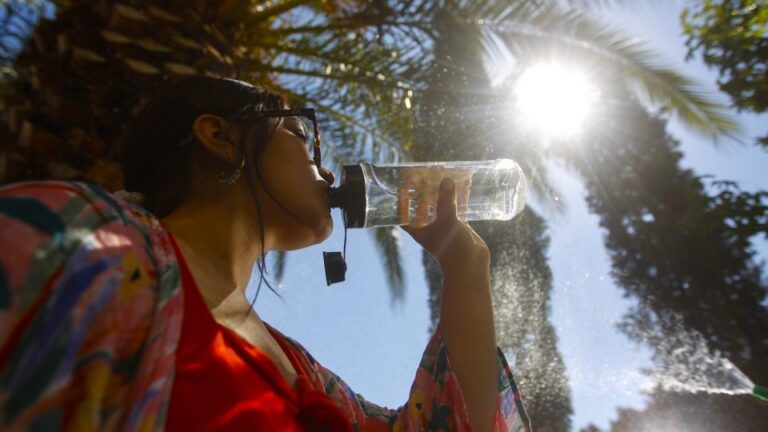 CALOR-PAS.jpg