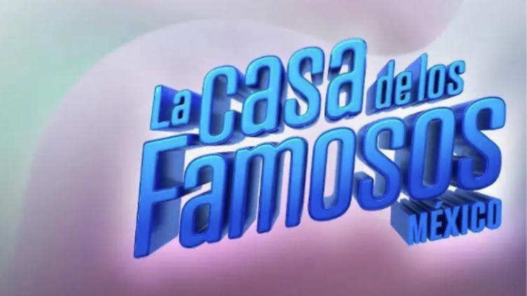 CASA.jpg